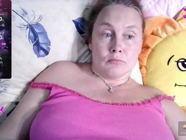 Explore our live girls sluts from our Custom and Multi clubs and checkout exclusive access to highly interactive content, such as shape, hair, titties, pussy type and many more.