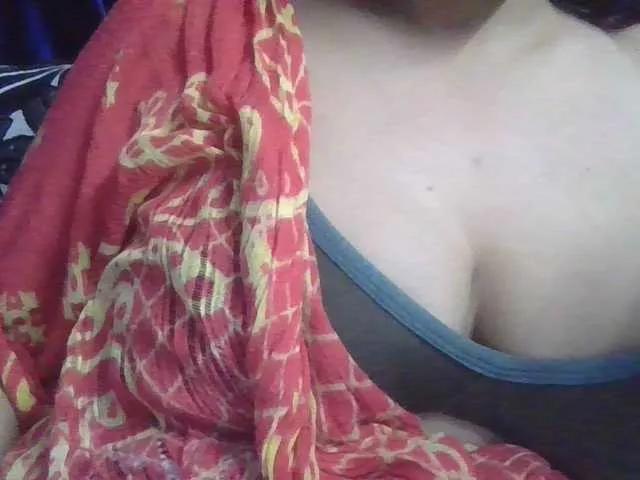 Yoursoni from BongaCams is Freechat