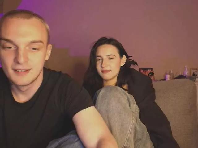 YouSoSweet1 webcams show profile image 