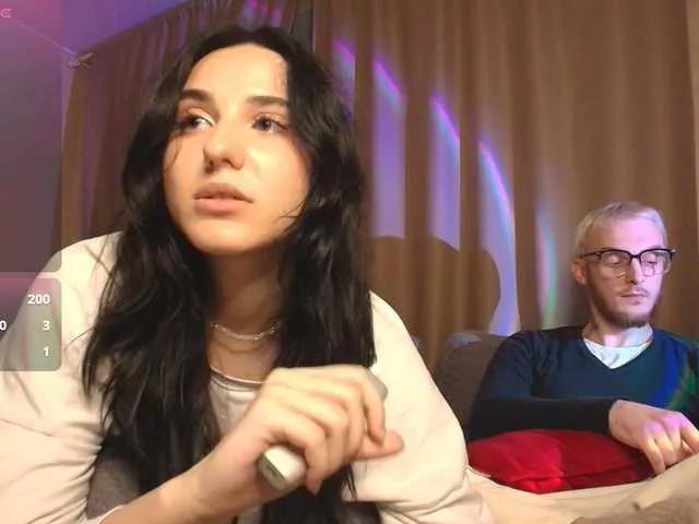 YouSoSweet1 from BongaCams is Freechat