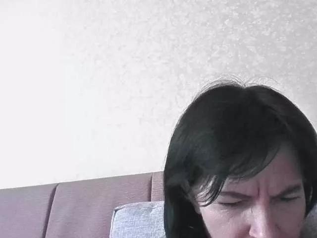 Photos of Yuliaa318 from BongaCams is Freechat