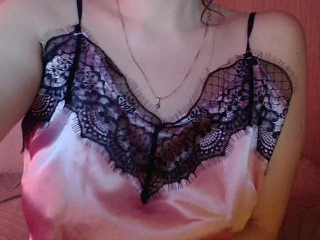 Photos of yuliyazai from BongaCams is Freechat