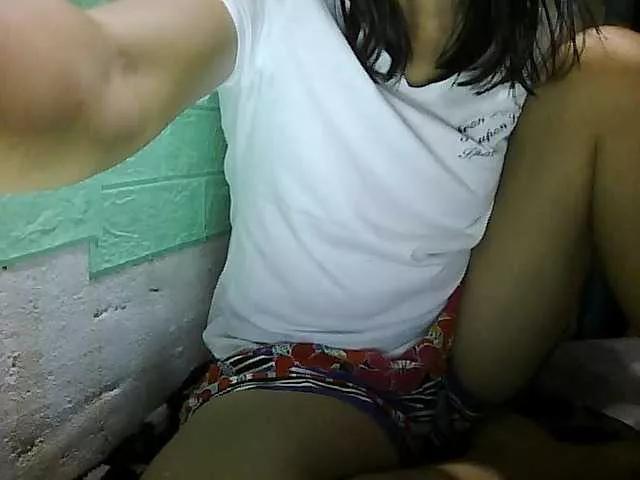 Yummyflirttits69 from BongaCams