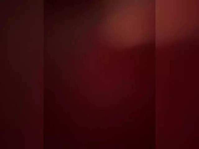 Zada81 from BongaCams