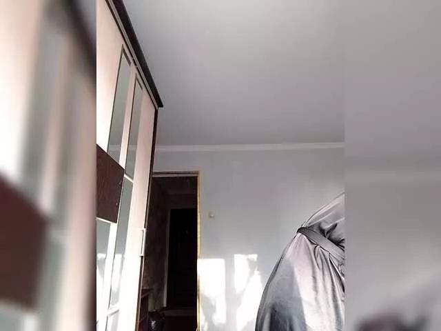 Photos of Zametnaya from BongaCams is Freechat