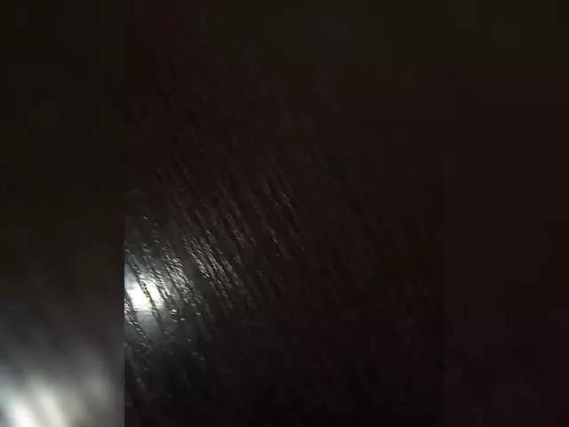 Zanna28 from BongaCams