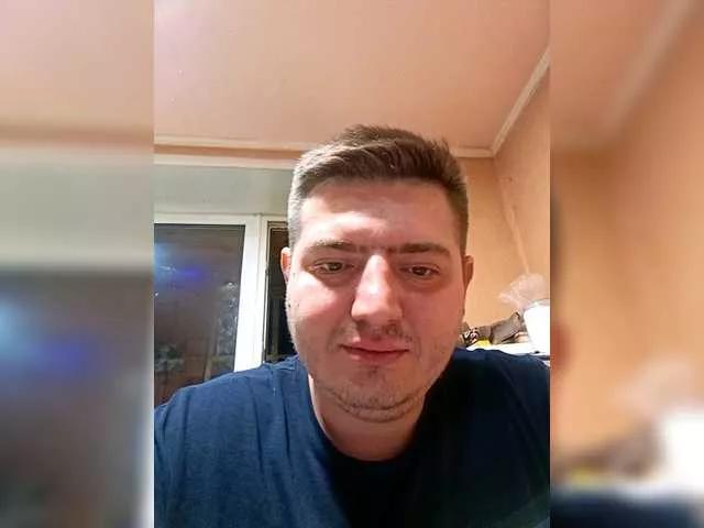 Photos of Zapad1998 from BongaCams is Freechat