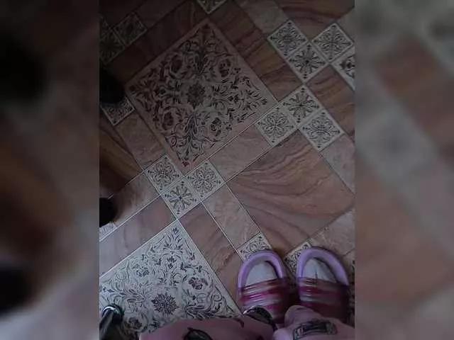 ZaraSss from BongaCams