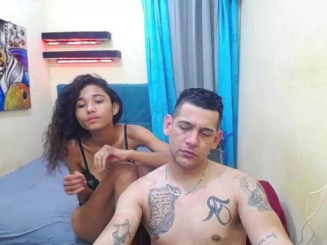 Photos of zarinabetifull from BongaCams is Freechat