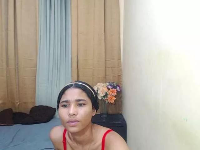Photos of zarinabetifull from BongaCams is Freechat