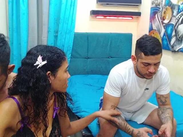 Explore our live girls sluts from our Custom and Multi clubs and checkout exclusive access to highly interactive content, such as shape, hair, titties, pussy type and many more.