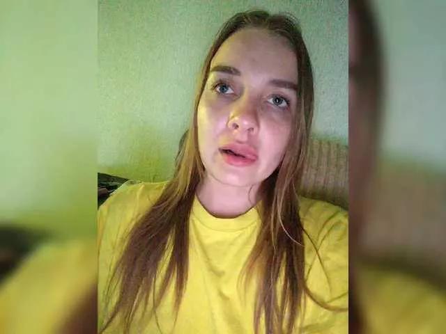 ZayKAMIla from BongaCams is Freechat
