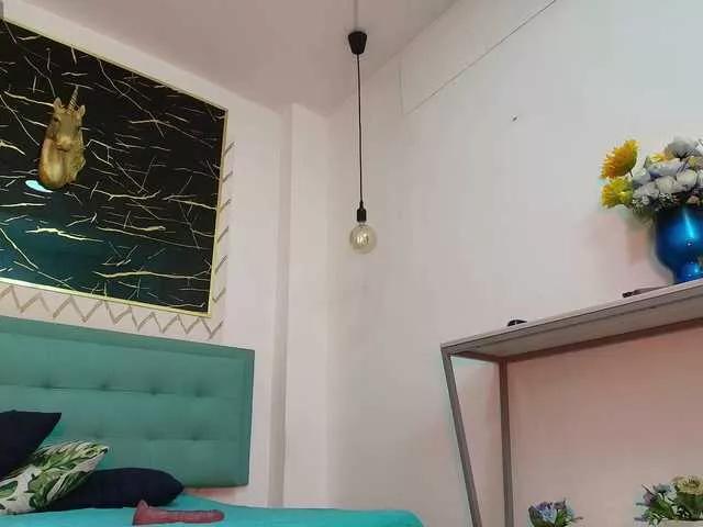 Photos of zhamira21 from BongaCams is Freechat