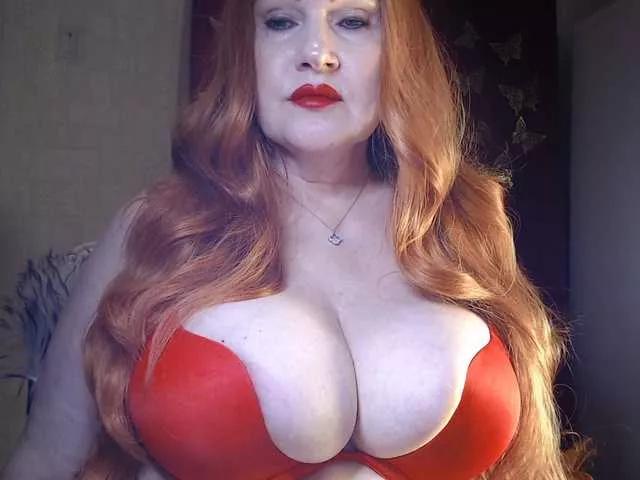Zipper1970 from BongaCams