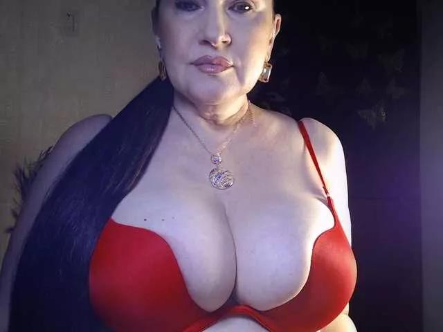 Photos of Zipper1970 from BongaCams is Freechat