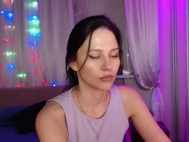 Zlata777 webcams show profile image 