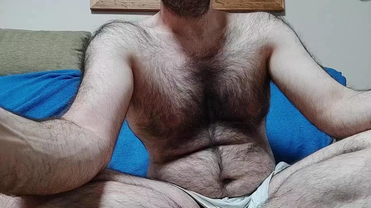 22cmBigCockMilk from Cam4
