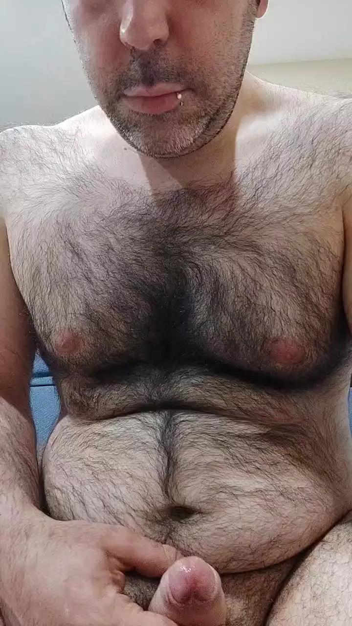 22cmBigCockMilk from Cam4