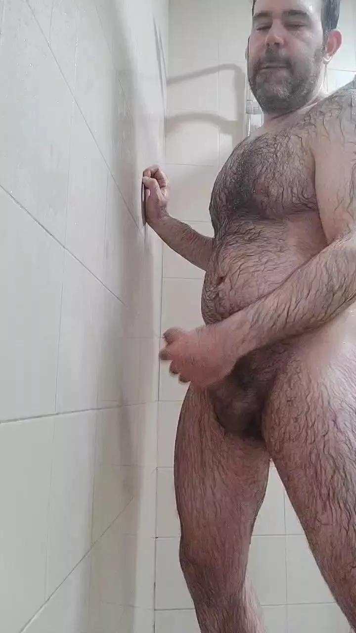 22cmBigCockMilk from Cam4