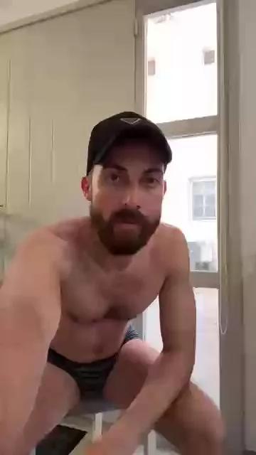 2bfriendz webcams show profile image 