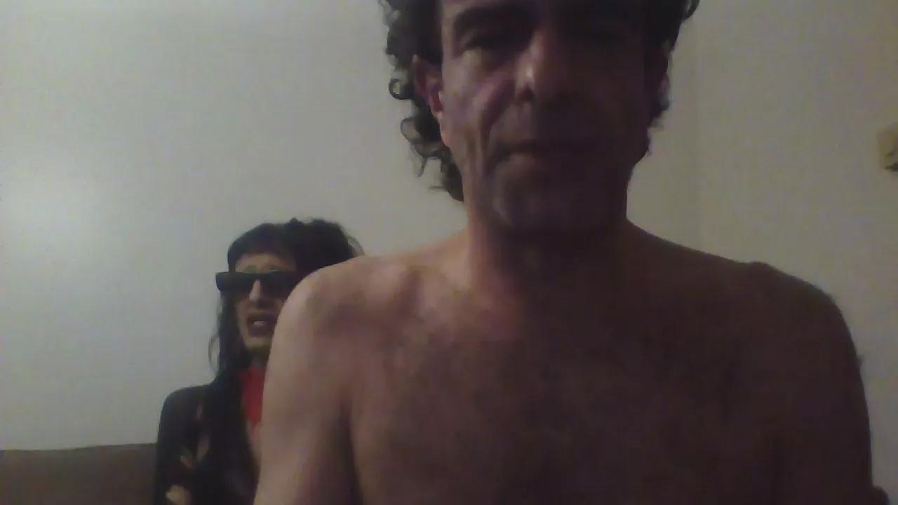 3somefilms3 webcams show profile image 