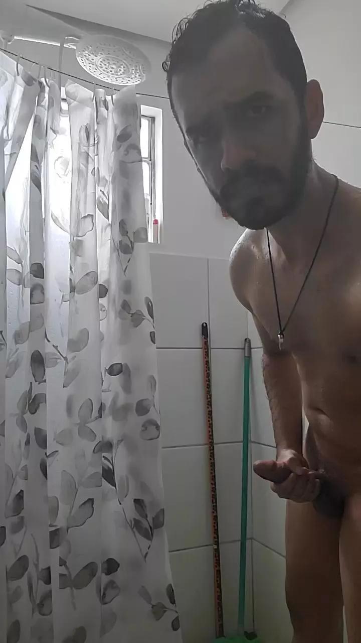 4nderso webcams show profile image 