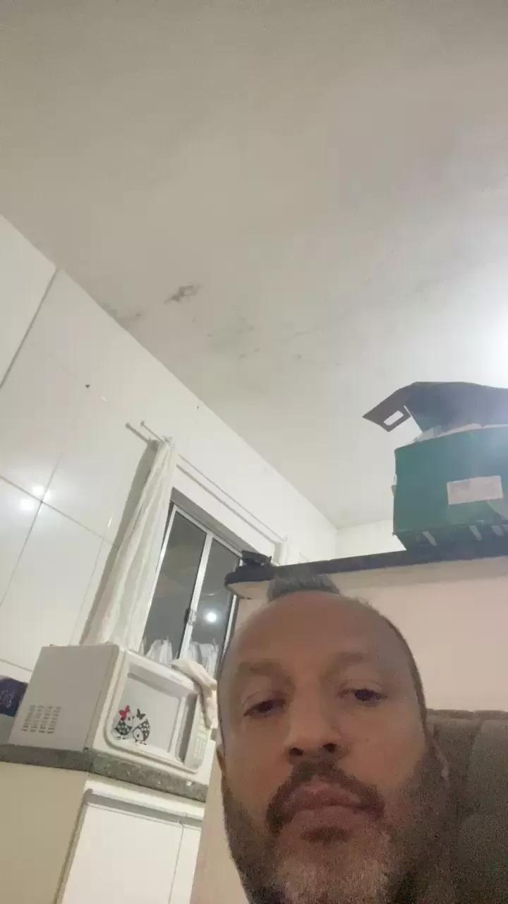 50taozlsp webcams show profile image 