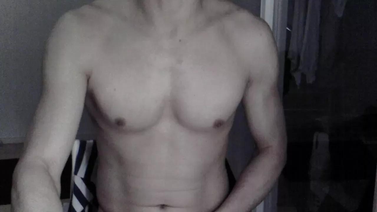 9725550 webcams show profile image 