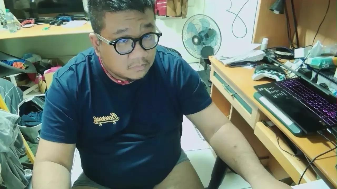 aa770223 from Cam4