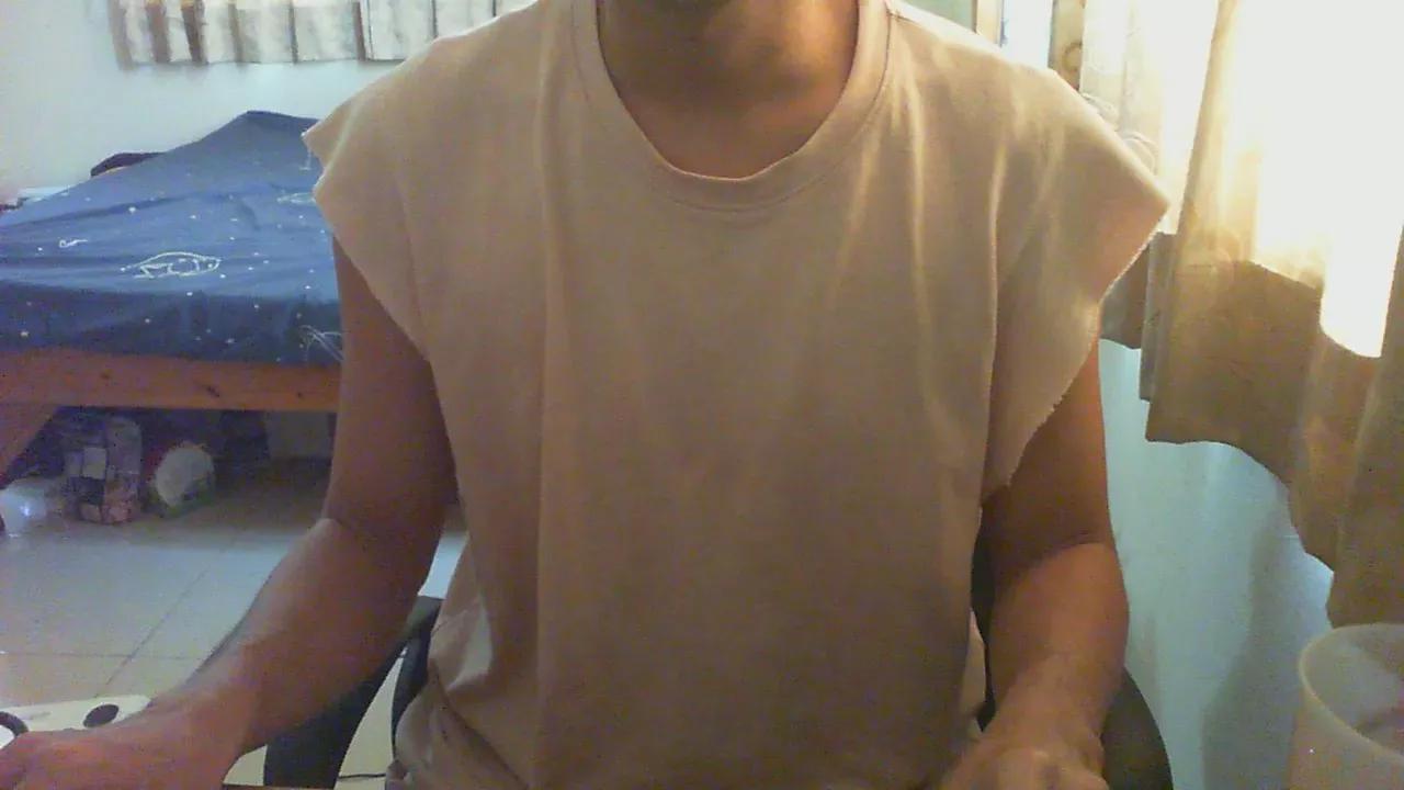 Achl webcams show profile image 