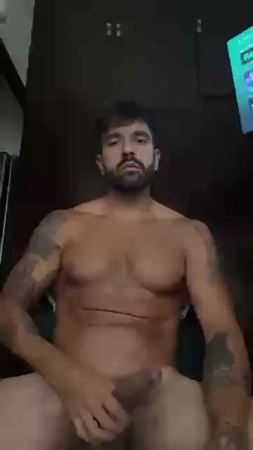 Alejo_caba24_Po webcams show profile image 