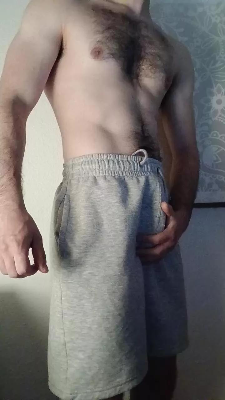 Alex94194 webcams show profile image 