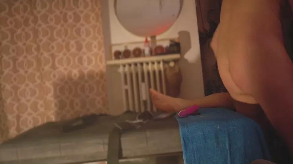 AmamiLoveme from Cam4