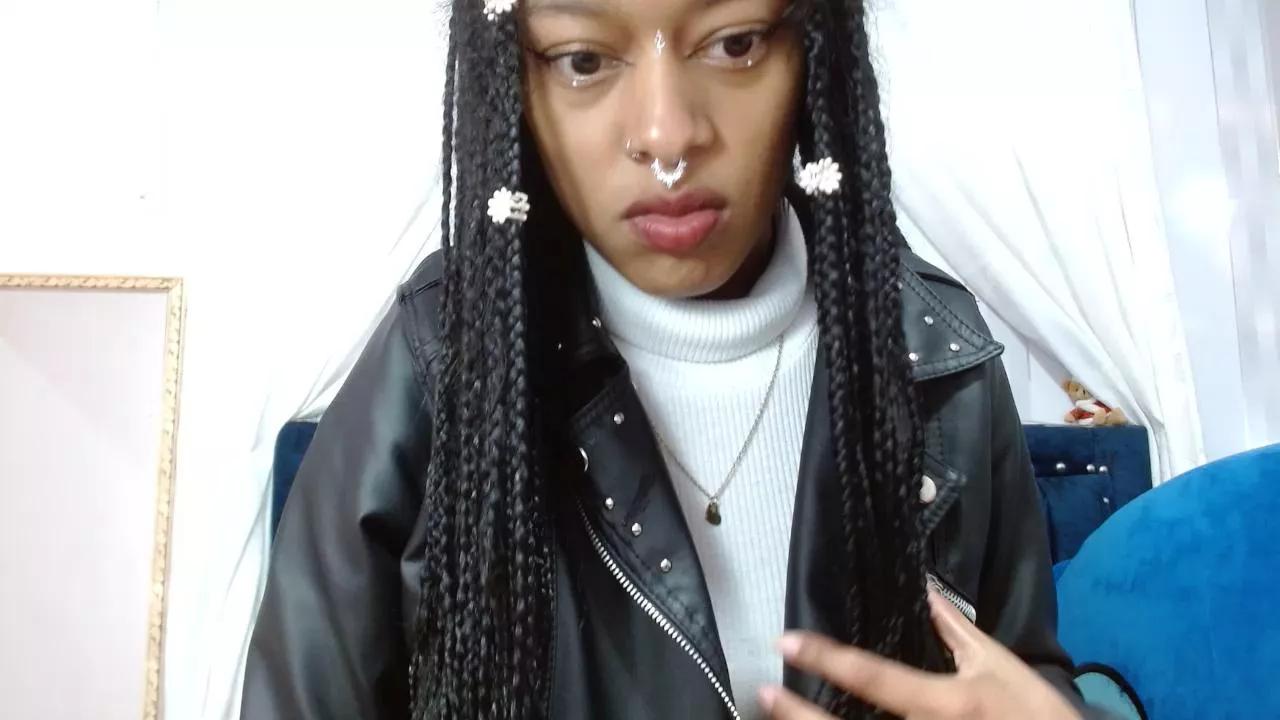 amathista from Cam4