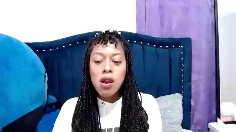 amathista from Cam4