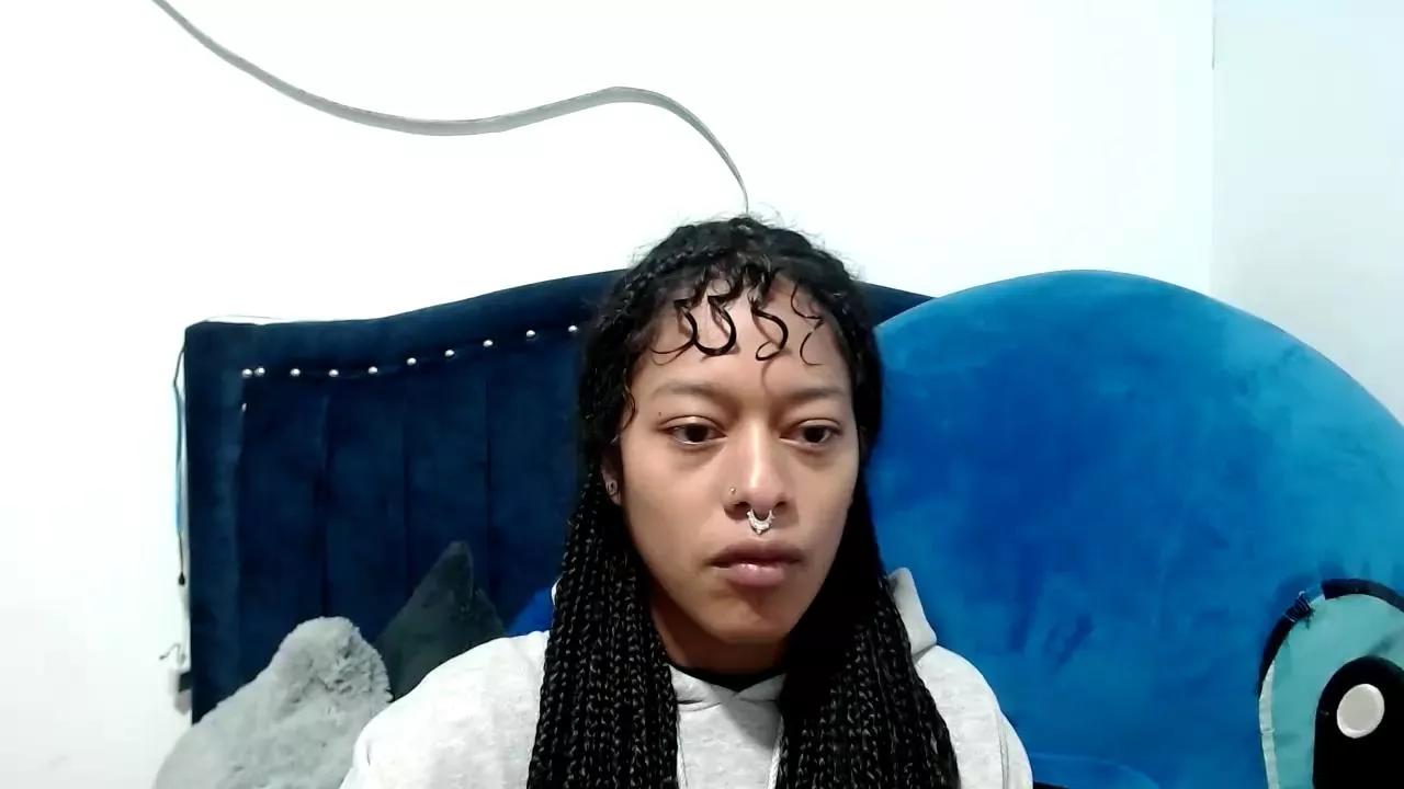 amathista from Cam4