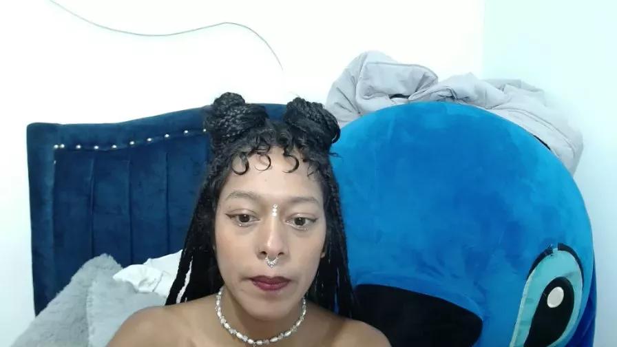 amathista from Cam4