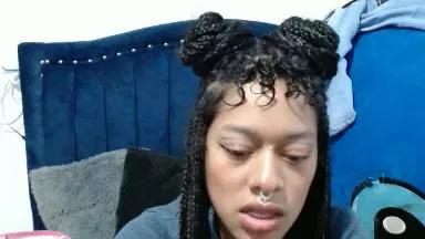 amathista from Cam4