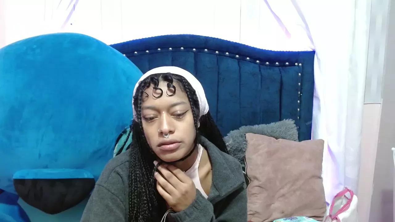amathista from Cam4