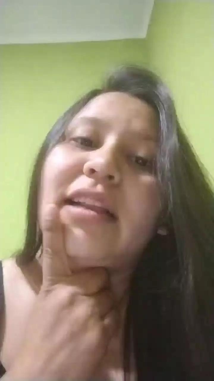 AmmberJay webcams show profile image 