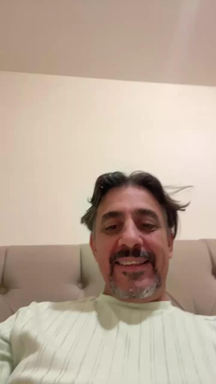 Anders19cm webcams show profile image 