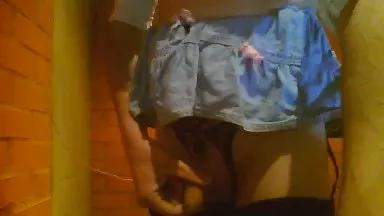 Antoniaaax webcams show profile image 