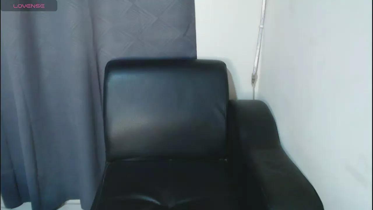 apasion2 from Cam4