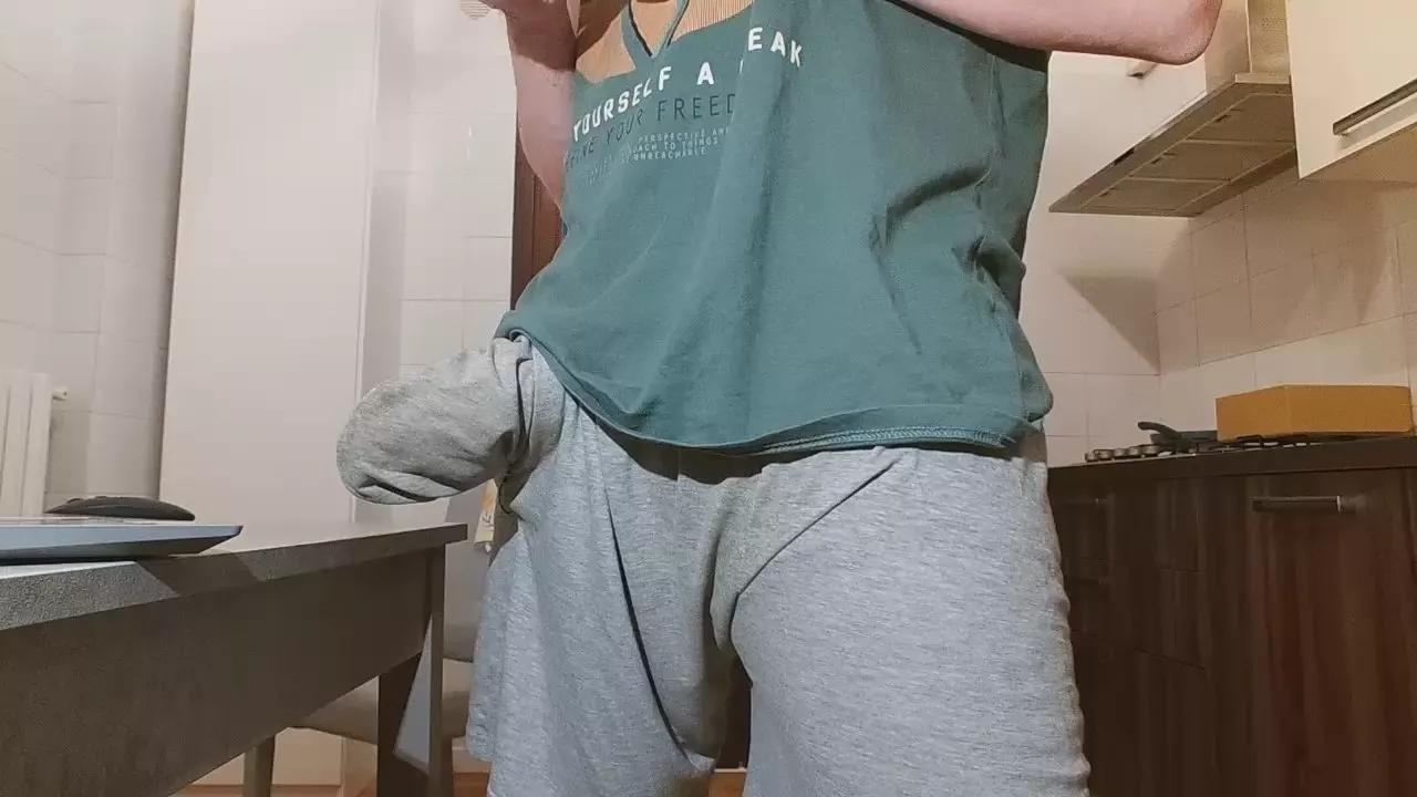 asa9292 from Cam4