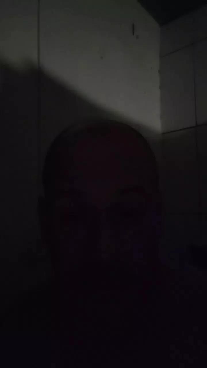 Baitabuda webcams show profile image 