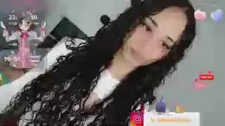 Barbiedollsx webcams show profile image 