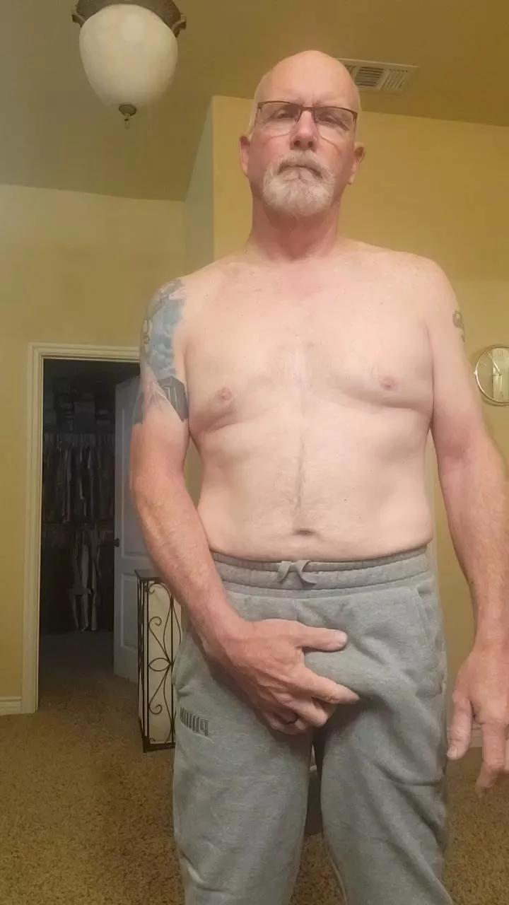 Barebiker64 webcams show profile image 