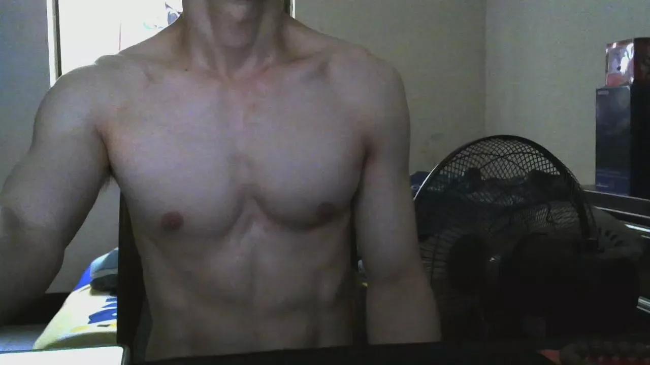 Bbq322 webcams show profile image 