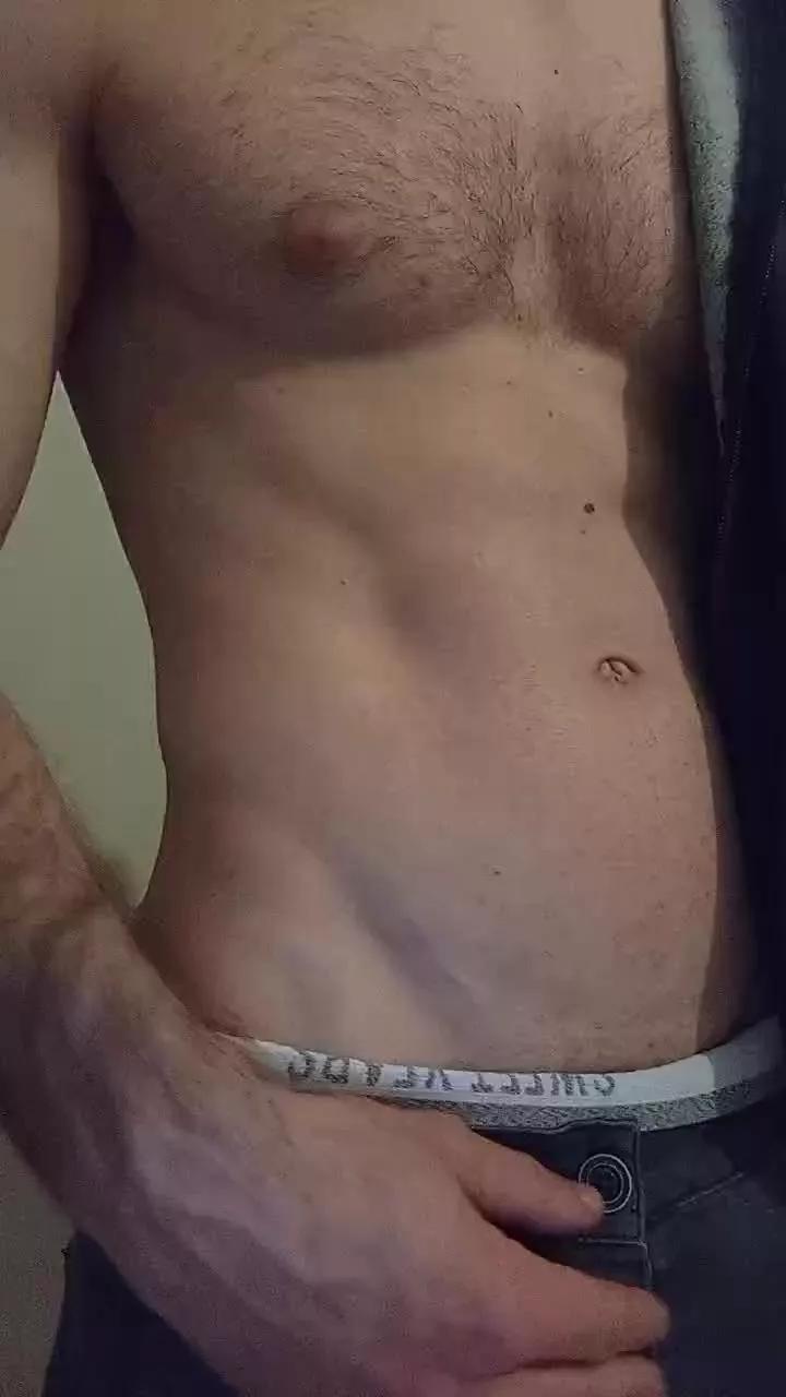 Belv4 webcams show profile image 