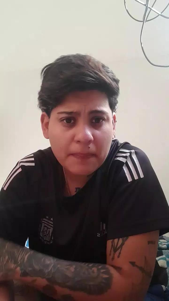 BenicioHerrera webcams show profile image 